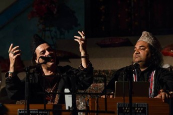 qawwali-uk-ustad-ali-hafeez-khan-01