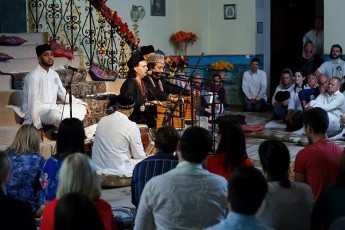 qawwali-uk-ustad-ali-hafeez-khan-04