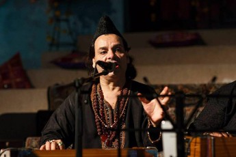 qawwali-uk-ustad-ali-hafeez-khan-05