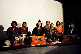 qawwali-uk-ustad-ali-hafeez-khan-06