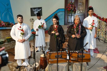 qawwali-uk-ustad-ali-hafeez-khan-08