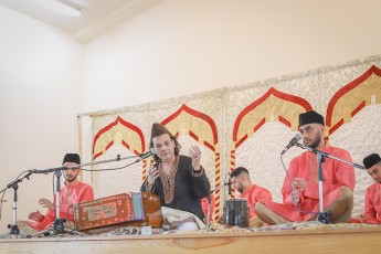 qawwali-uk-ustad-ali-hafeez-khan-13