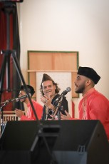 qawwali-uk-ustad-ali-hafeez-khan-14