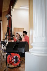 qawwali-uk-ustad-ali-hafeez-khan-15