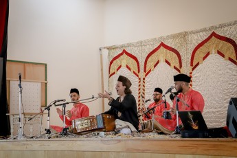 qawwali-uk-ustad-ali-hafeez-khan-16