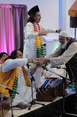 qawwali-uk-ustad-ali-hafeez-khan-17
