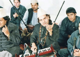 qawwali-uk-ustad-ali-hafeez-khan-18