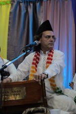 qawwali-uk-ustad-ali-hafeez-khan-18