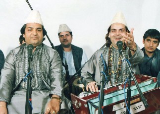 qawwali-uk-ustad-ali-hafeez-khan-19
