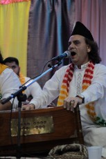 qawwali-uk-ustad-ali-hafeez-khan-19