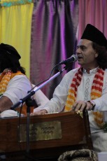 qawwali-uk-ustad-ali-hafeez-khan-20