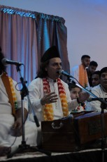 qawwali-uk-ustad-ali-hafeez-khan-21