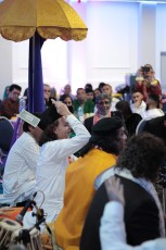 qawwali-uk-ustad-ali-hafeez-khan-22