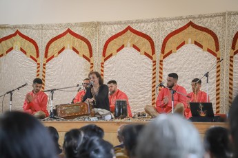 qawwali-uk-ustad-ali-hafeez-khan-24