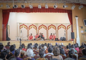 qawwali-uk-ustad-ali-hafeez-khan-25