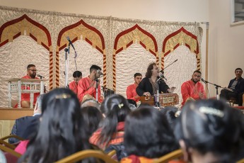 qawwali-uk-ustad-ali-hafeez-khan-26