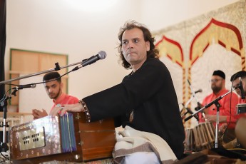 qawwali-uk-ustad-ali-hafeez-khan-27