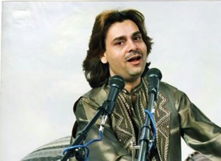 qawwali-uk-ustad-ali-hafeez-khan-29