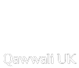 Qawwali UK