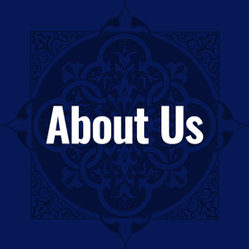 Qawwali UK About Us
