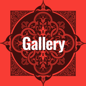 Qawwali UK Gallery